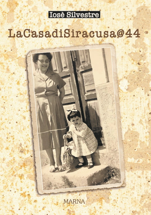 La CasadiSiracusa@44