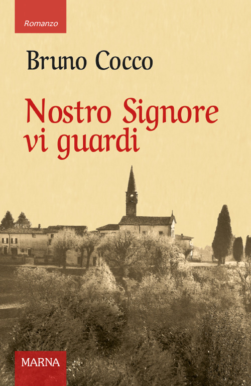 Nostro Signore vi guardi. La peste del 1630 tra terrore, fede e fatalismo