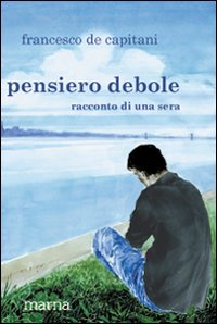 Photo gallery principale