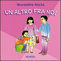 Un altro fra noi