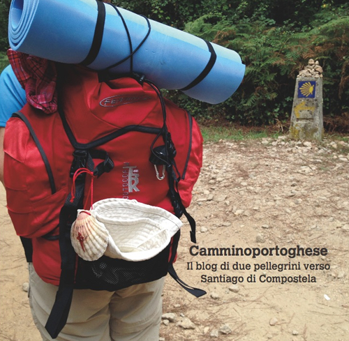 Photo gallery principale