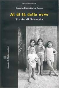 Photo gallery principale