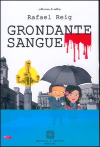 Photo gallery principale