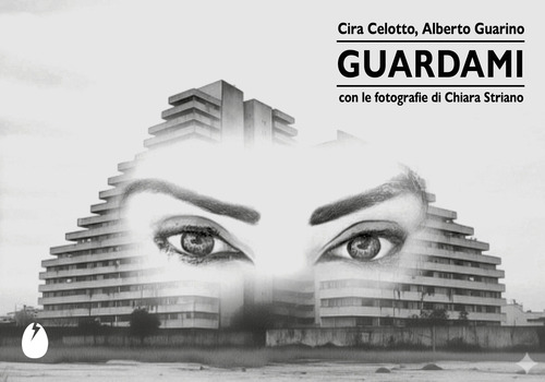 Guardami