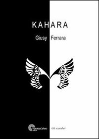 Kahara