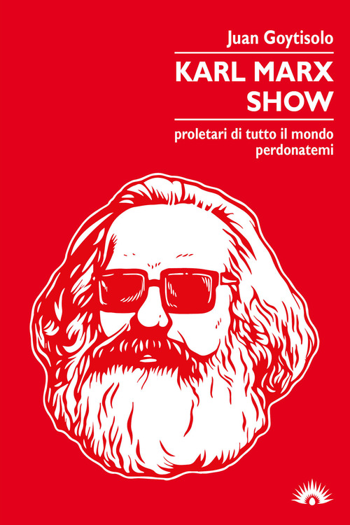 Photo gallery principale