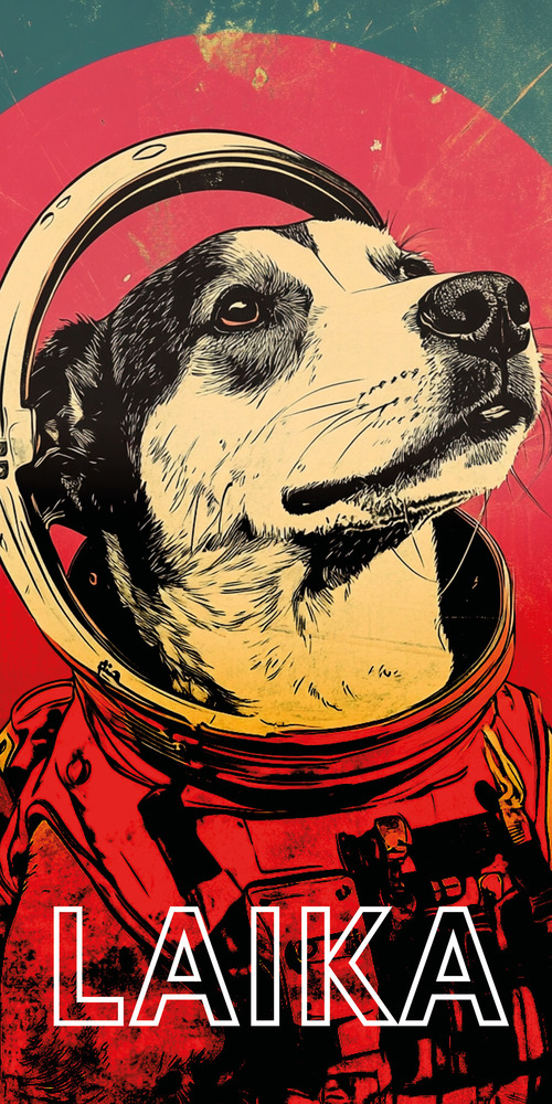 Photo gallery principale