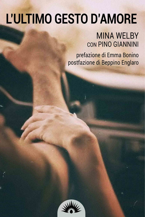 Photo gallery principale