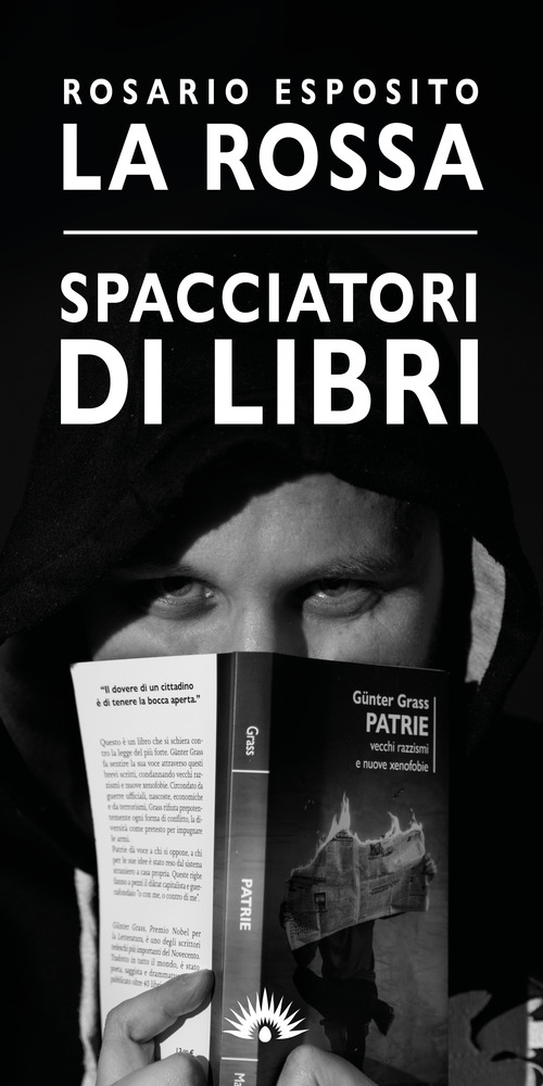 Photo gallery principale