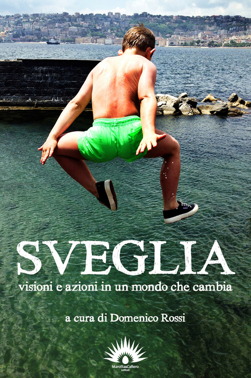 Photo gallery principale