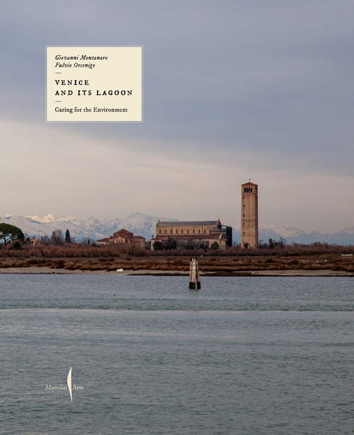 Caring for the environment. Venice and its lagoon