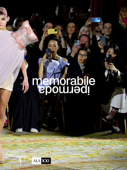 Photo gallery principale