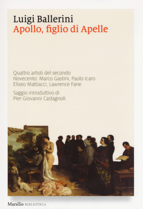 Photo gallery principale