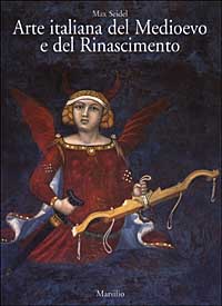 Arte italiana del Medioevo e del Rinascimento