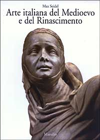 Arte italiana del Medioevo e del Rinascimento