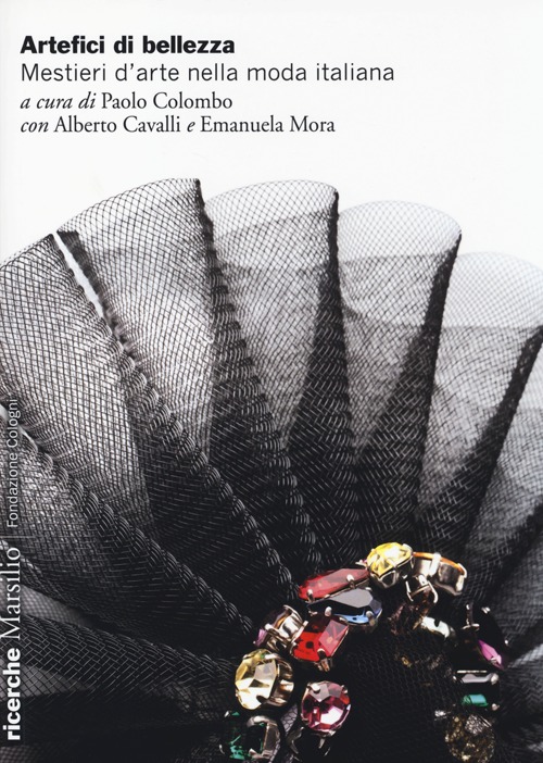 Photo gallery principale