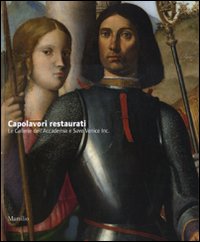 Photo gallery principale