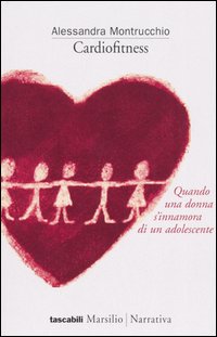 Photo gallery principale