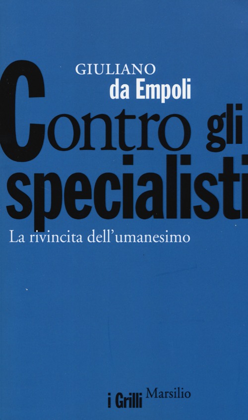 Photo gallery principale