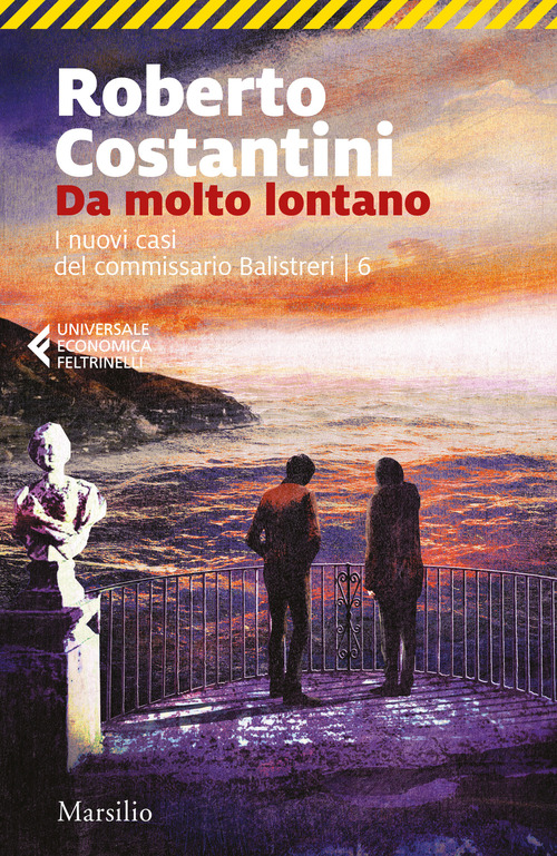 Photo gallery principale