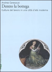 Photo gallery principale