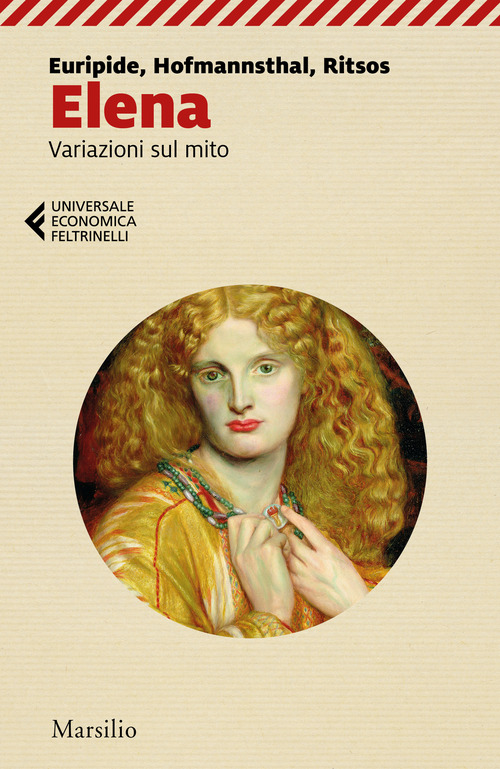 Photo gallery principale