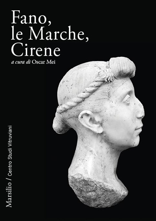 Fano, le Marche, Cirene