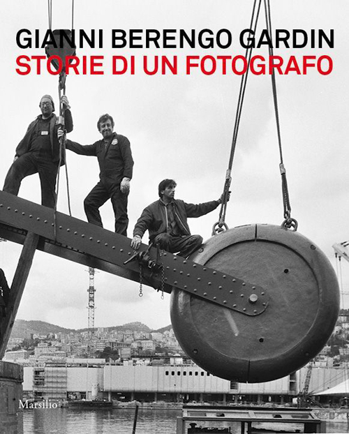 Photo gallery principale