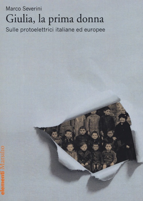 Photo gallery principale