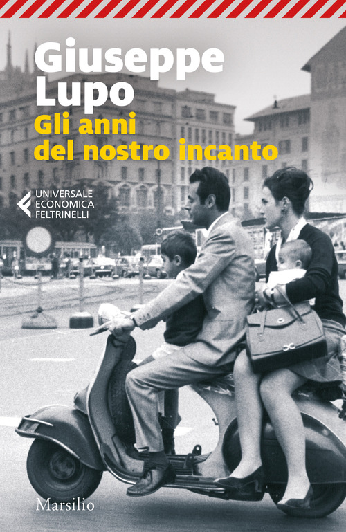 Photo gallery principale