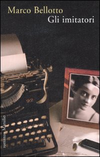 Photo gallery principale