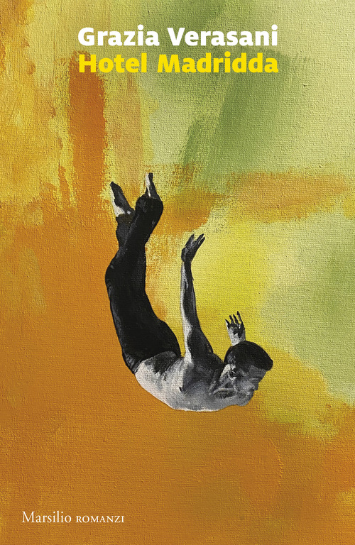 Photo gallery principale