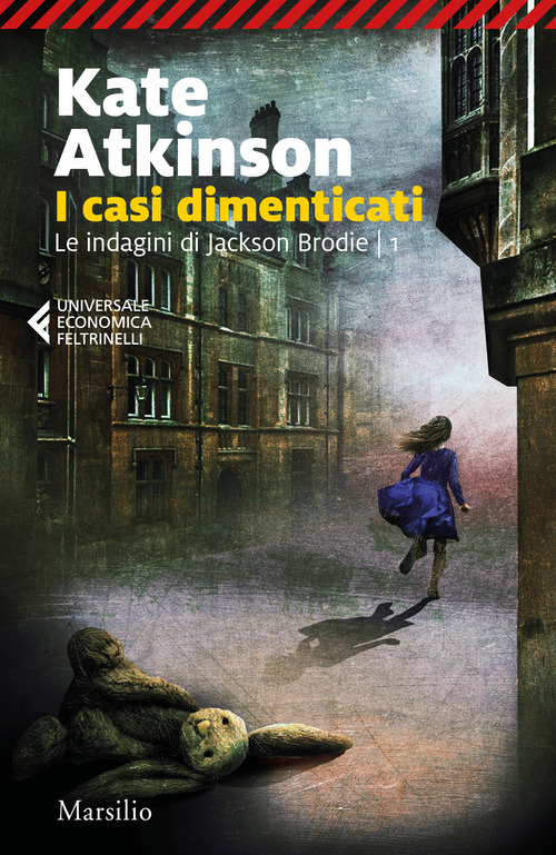 Photo gallery principale