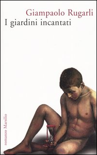 Photo gallery principale