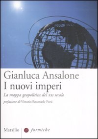 Photo gallery principale