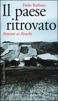 Photo gallery principale