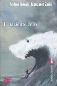 Photo gallery principale