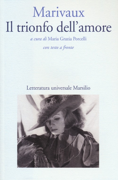 Photo gallery principale