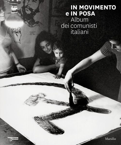 Photo gallery principale