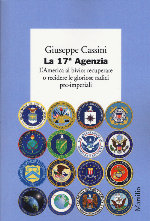Photo gallery principale