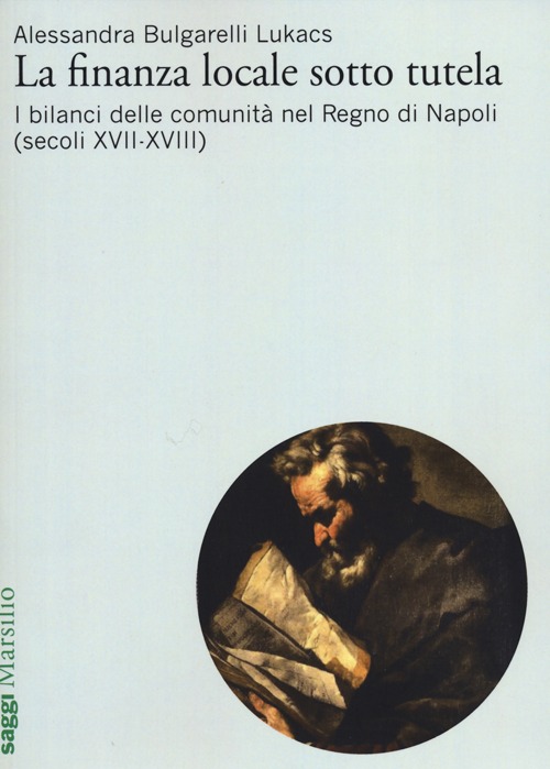 La finanza locale sotto tutela