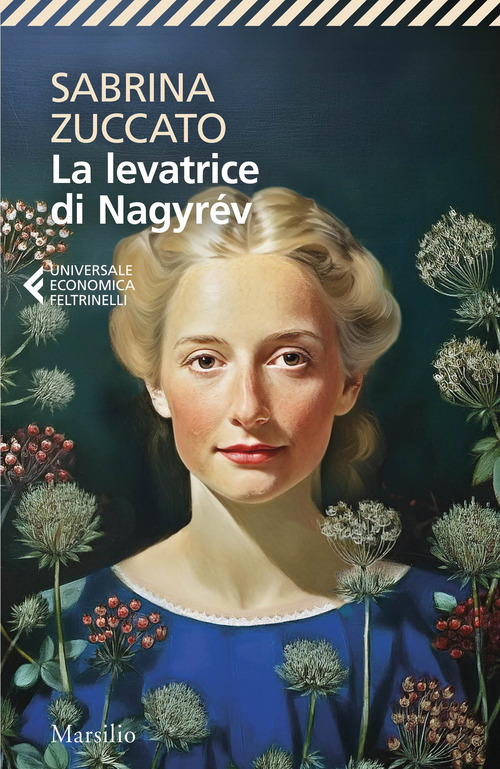 La levatrice di Nagyr&eacute;v
