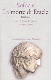 Photo gallery principale