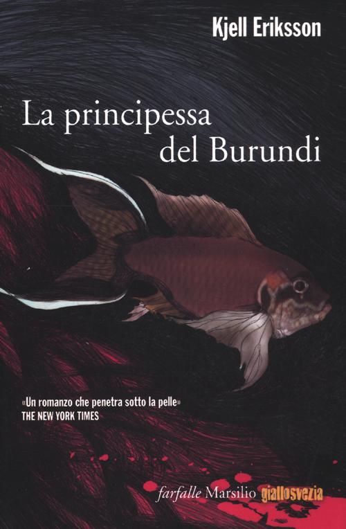 Photo gallery principale