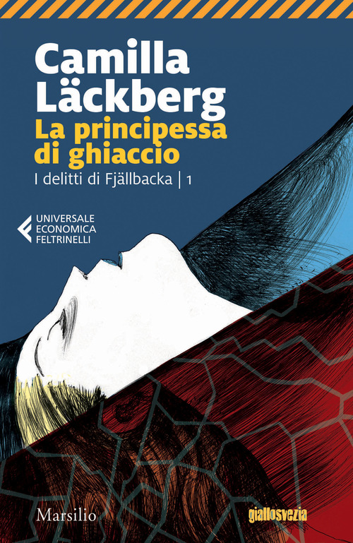 Photo gallery principale