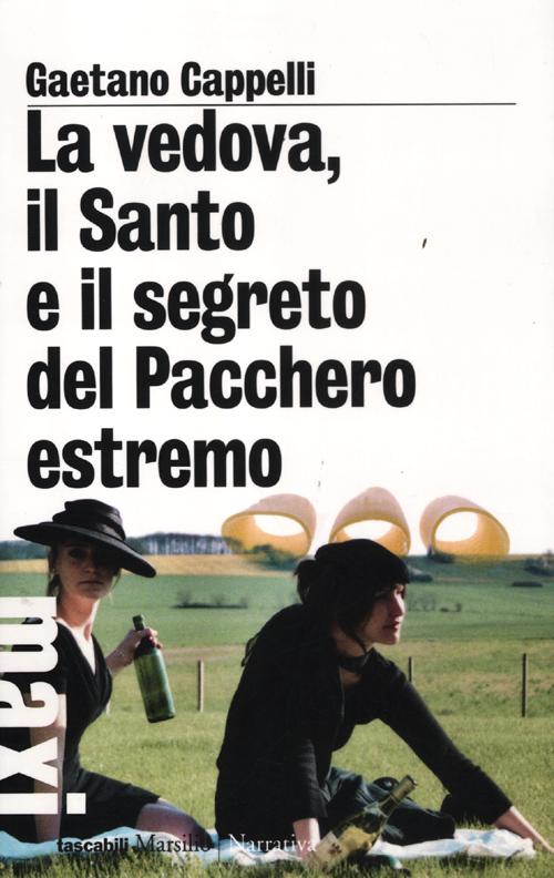Photo gallery principale