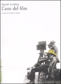 Photo gallery principale