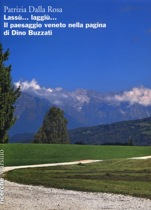 Photo gallery principale