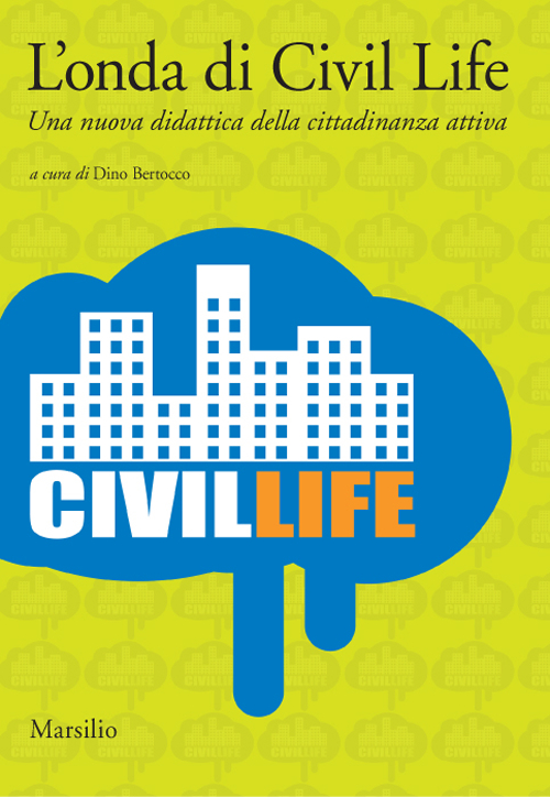 L'onda di Civil Life