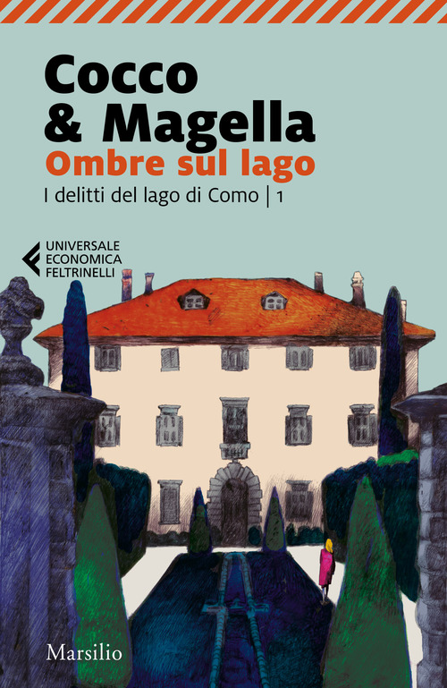 Photo gallery principale